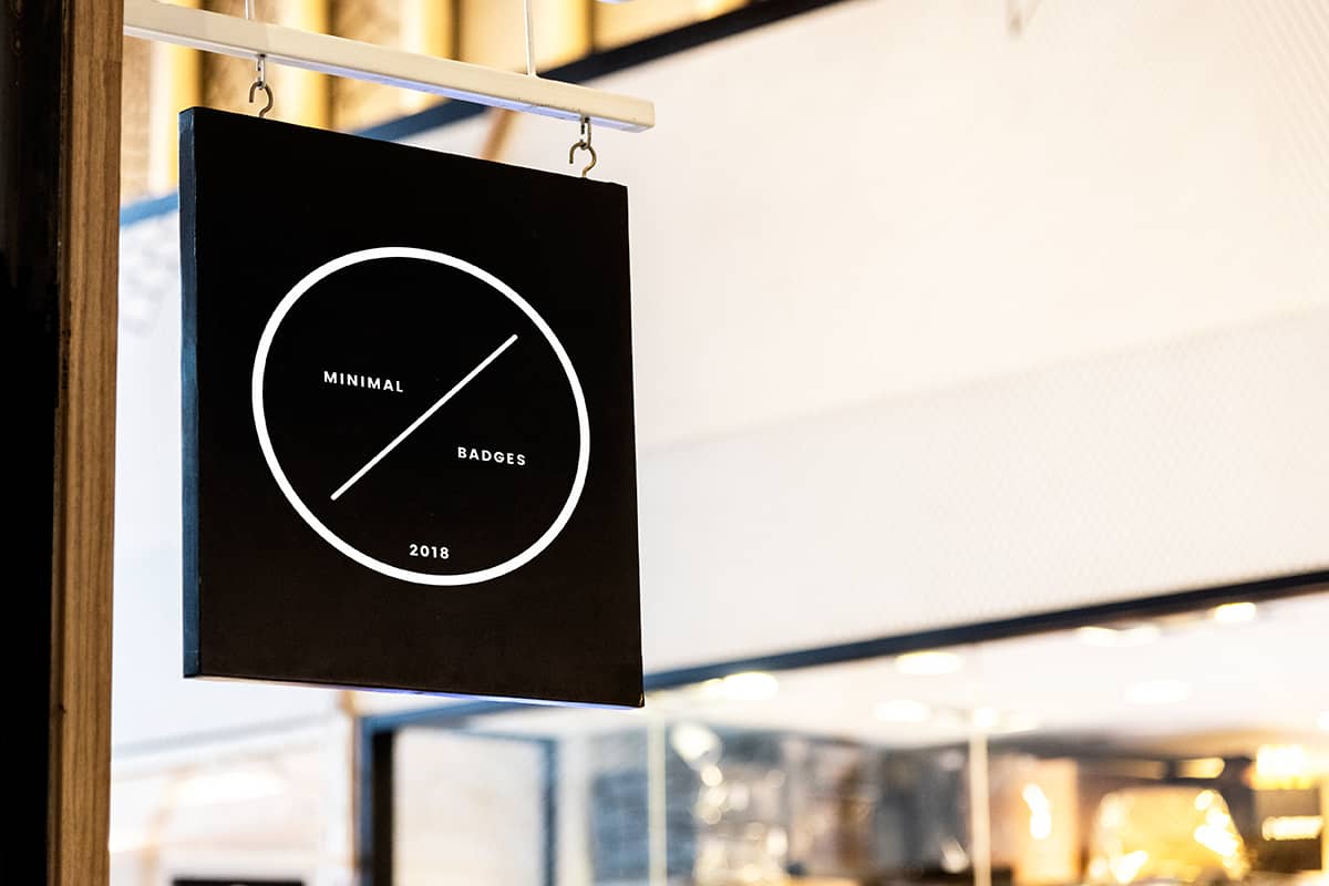 services-01-1200x800