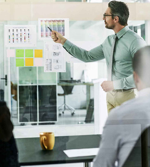 single-img-eight single-img-eight