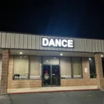 el paso signs and banners CHANNEL LETTERS